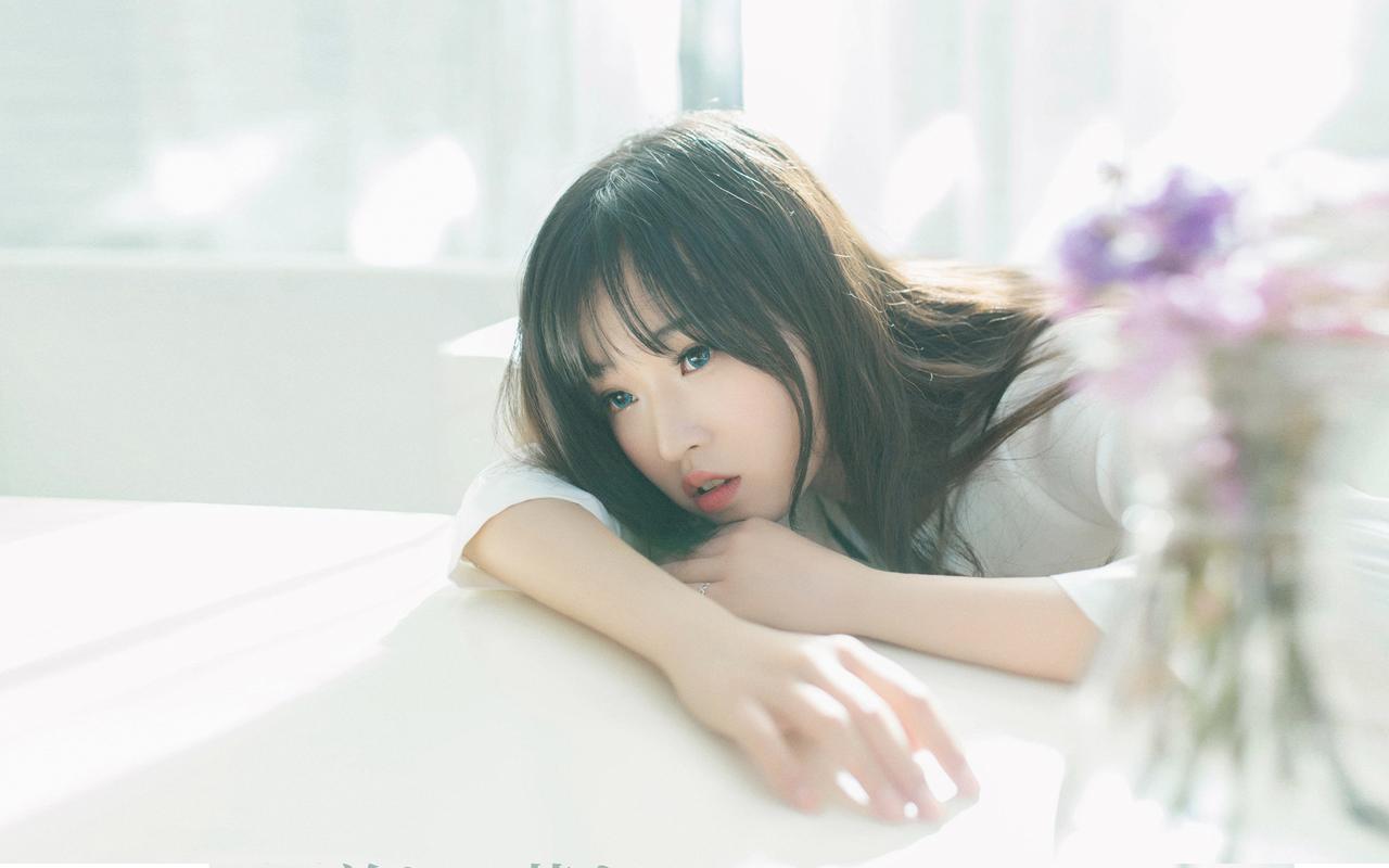 国产精品视频一区二区三区观看成人av一区二区免费播放|视频二区一区国产精品97|两个人日本免费完整|国产精品美女爆乳在线|成都4片P在线观看免费3|精品人妻久久一区|久久精品国亚洲av|国家移民管理局：聚焦四大领域 严打妨害国（边）境犯罪